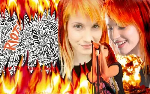 Paramore Image Jpg picture 171414