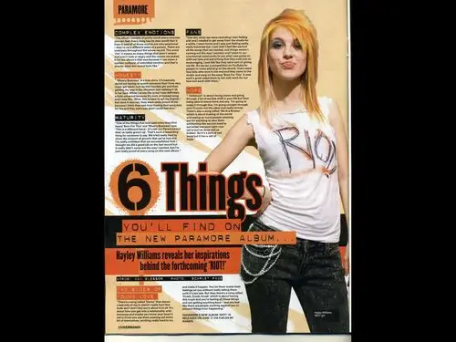 Paramore Image Jpg picture 171417