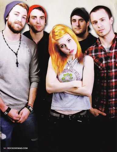 Paramore Image Jpg picture 171425