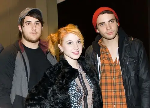 Paramore Image Jpg picture 171433