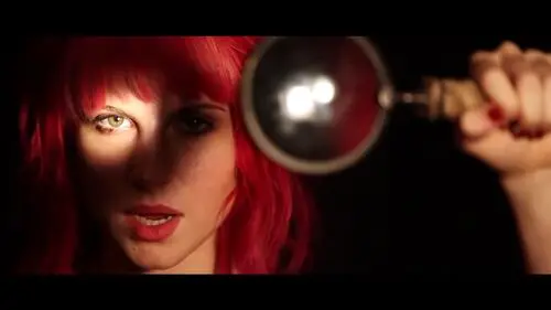 Paramore Image Jpg picture 171502