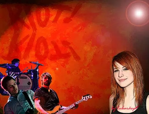 Paramore Image Jpg picture 171510