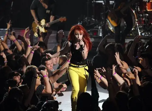 Paramore Image Jpg picture 171535