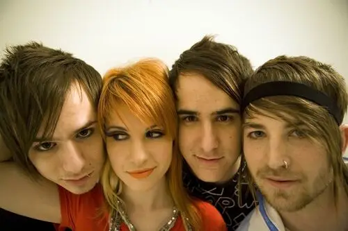 Paramore Image Jpg picture 171545