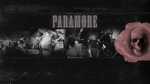 Paramore Image Jpg picture 171595
