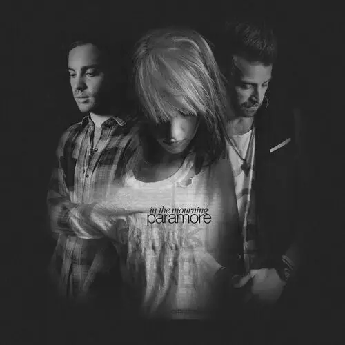 Paramore Image Jpg picture 171627