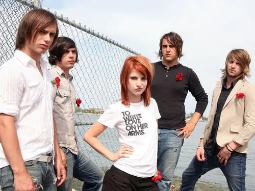 Paramore Image Jpg picture 171631