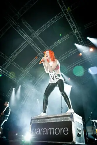 Paramore Image Jpg picture 171645