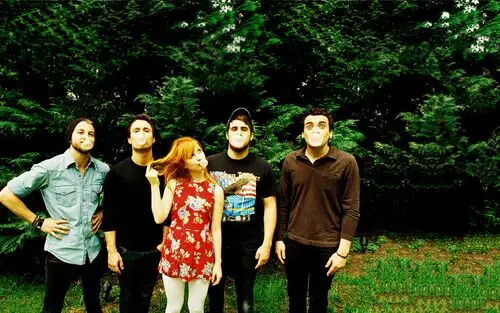 Paramore Image Jpg picture 171647