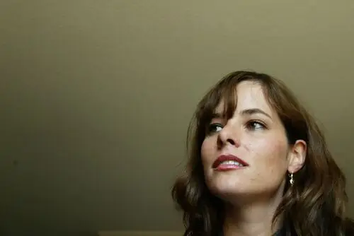Parker Posey Image Jpg picture 499525