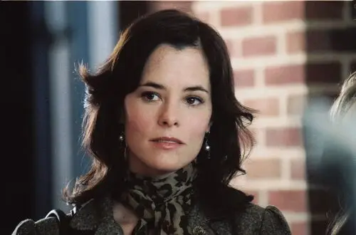 Parker Posey Wall Poster picture 77330