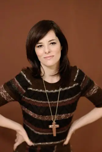 Parker Posey Wall Poster picture 834419