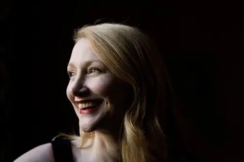 Patricia Clarkson Jigsaw Puzzle picture 497641