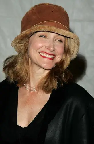 Patricia Clarkson Image Jpg picture 77336