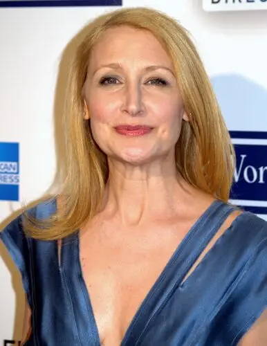 Patricia Clarkson Jigsaw Puzzle picture 77338
