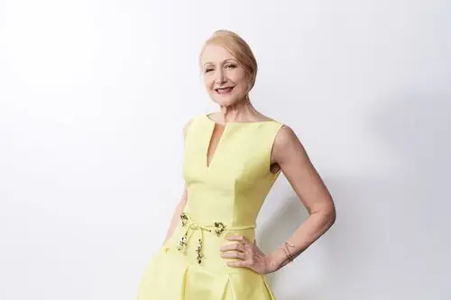 Patricia Clarkson Jigsaw Puzzle picture 830819