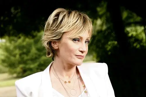 Patricia Kaas Wall Poster picture 318554