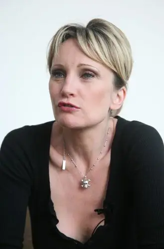 Patricia Kaas Jigsaw Puzzle picture 497658