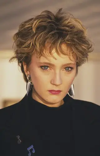 Patricia Kaas Jigsaw Puzzle picture 808340