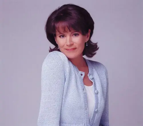 Patricia Richardson Wall Poster picture 373381