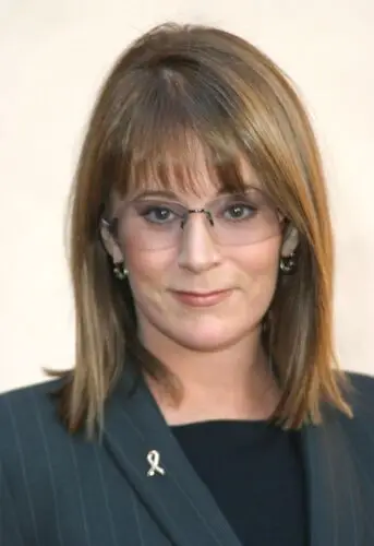 Patricia Richardson Wall Poster picture 373382