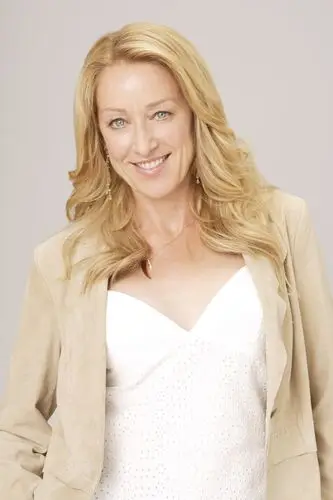 Patricia Wettig Wall Poster picture 836891