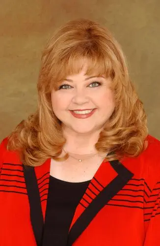 Patrika Darbo Wall Poster picture 499612