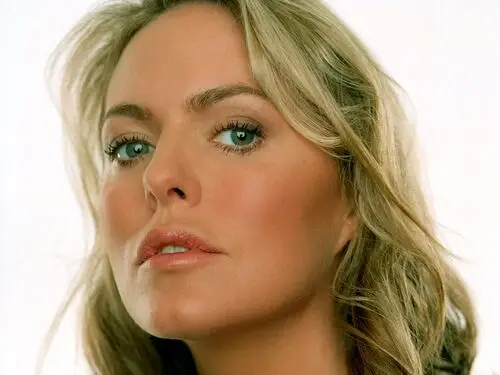 Patsy Kensit Jigsaw Puzzle picture 80509