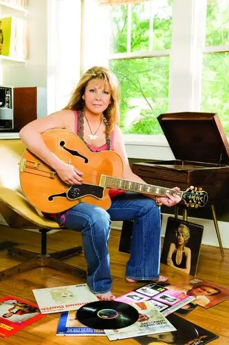Patty Loveless Wall Poster picture 499661