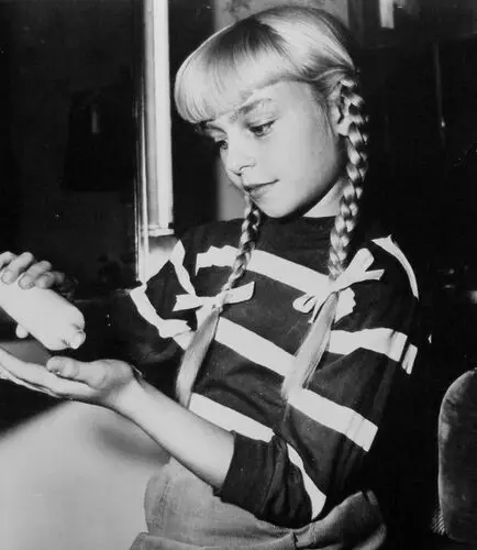 Patty McCormack Image Jpg picture 689424
