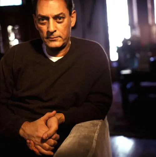 Paul Auster Image Jpg picture 514088
