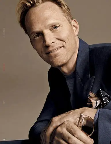 Paul Bettany Wall Poster picture 17044