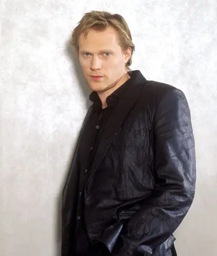 Paul Bettany Wall Poster picture 487210
