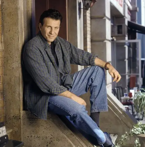 Paul Reiser Wall Poster picture 504414