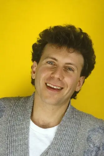Paul Reiser Wall Poster picture 504416