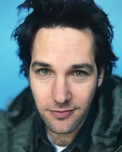 Paul Rudd Wall Poster picture 488502