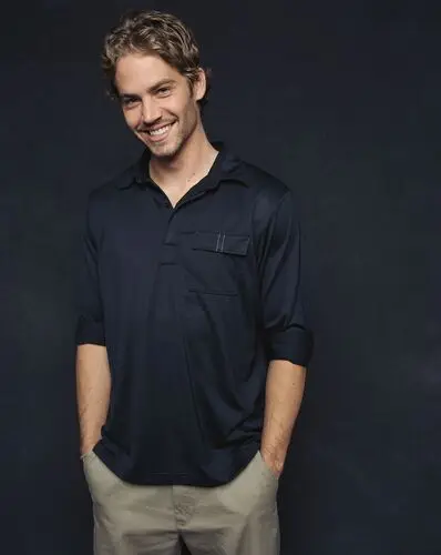 Paul Walker Wall Poster picture 16967