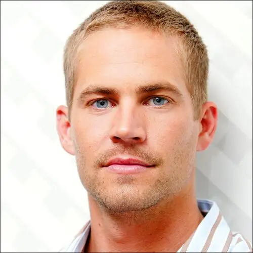 Paul Walker Wall Poster picture 16987