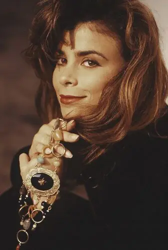 Paula Abdul Wall Poster picture 497744