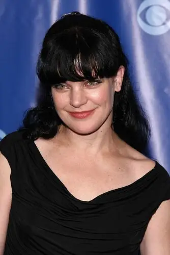 Pauley Perrette Jigsaw Puzzle picture 305902