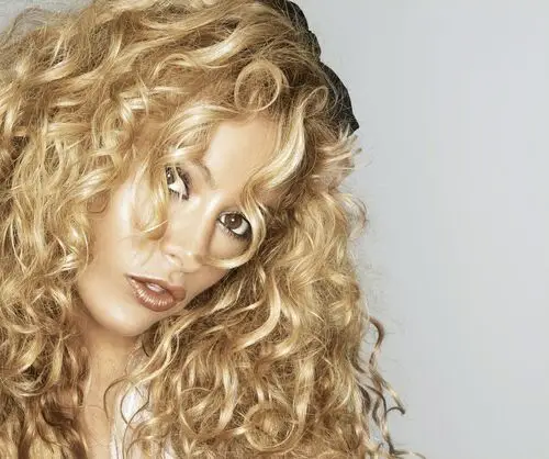 Paulina Rubio Wall Poster picture 373470