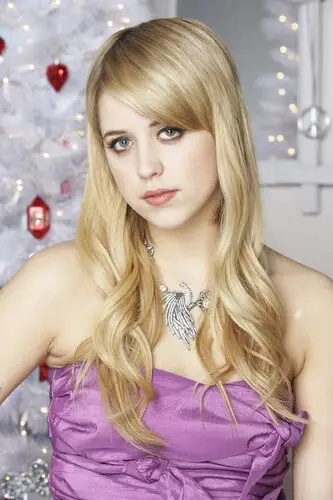 Peaches Geldof Wall Poster picture 290141