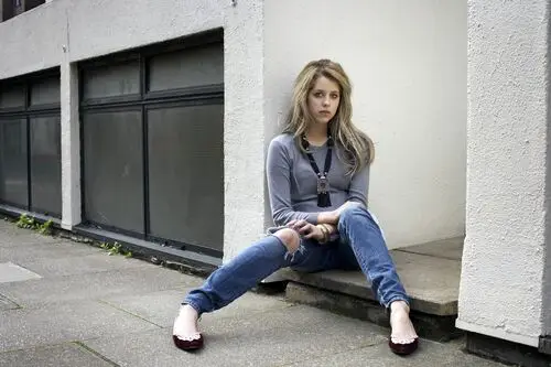Peaches Geldof Wall Poster picture 373521