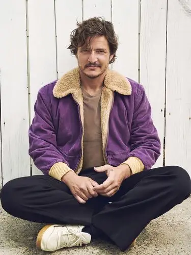 Pedro Pascal Image Jpg picture 948768