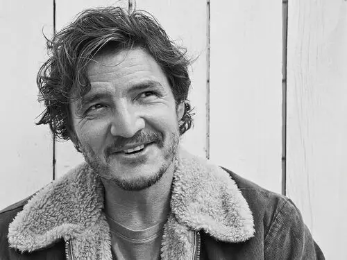 Pedro Pascal Wall Poster picture 948770