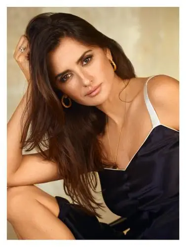 Penelope Cruz Wall Poster picture 18329