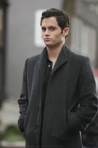 Penn Badgley Jigsaw Puzzle picture 72305