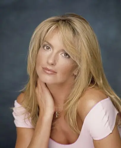 Penny Lancaster Wall Poster picture 497821