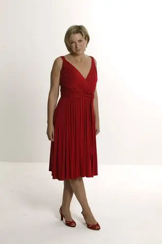 Penny Smith Wall Poster picture 497835