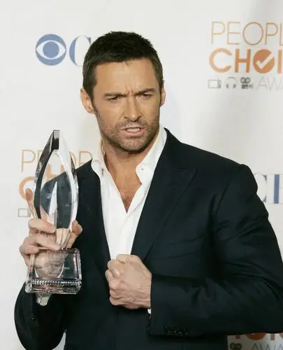 Peoples Choice Awards Image Jpg picture 57977